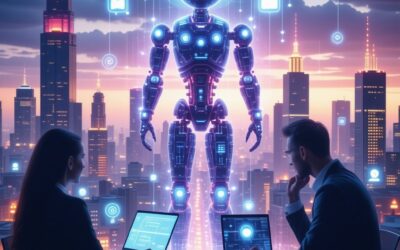 Navigating the World of Chatbot Agency Candia: Your Guide to Careers, Costs, and the Best Solutions in AI Customer Support