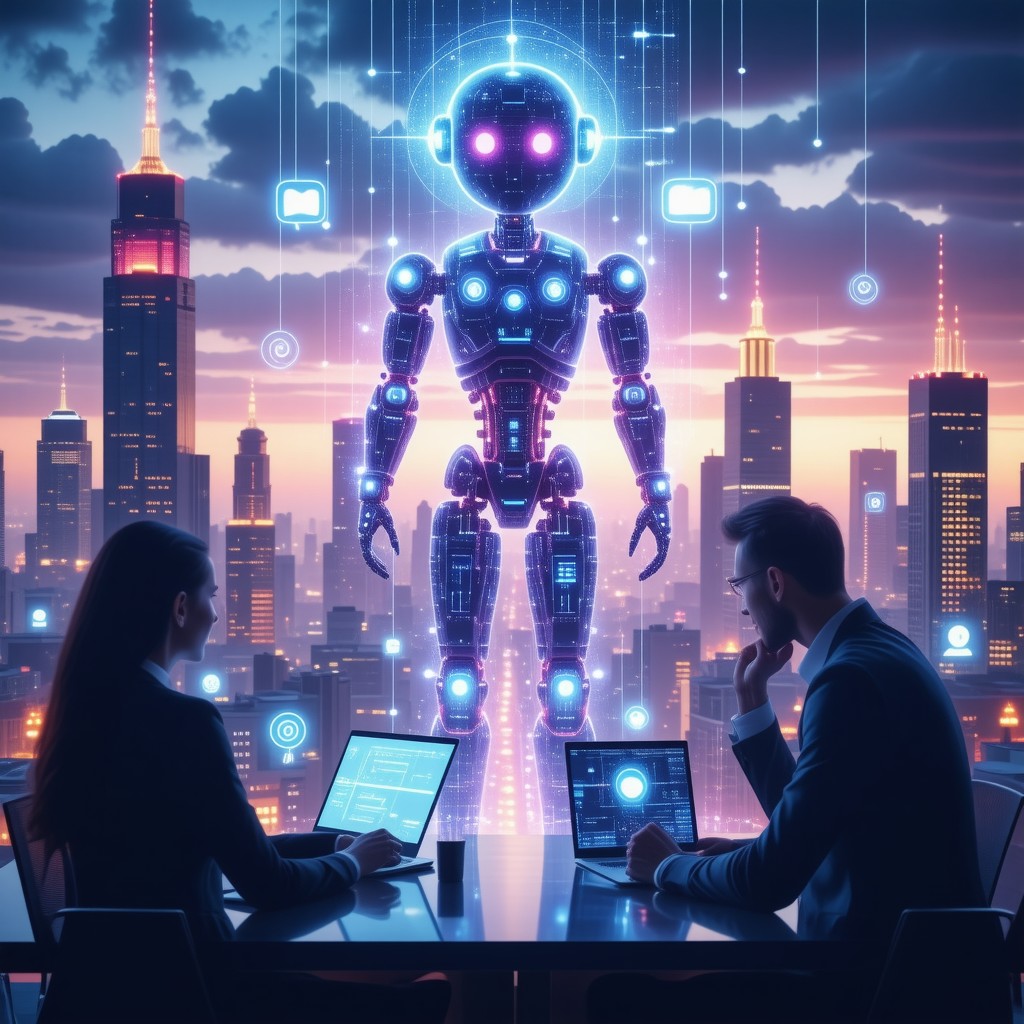 Navigating the World of Chatbot Agency Candia: Your Guide to Careers, Costs, and the Best Solutions in AI Customer Support