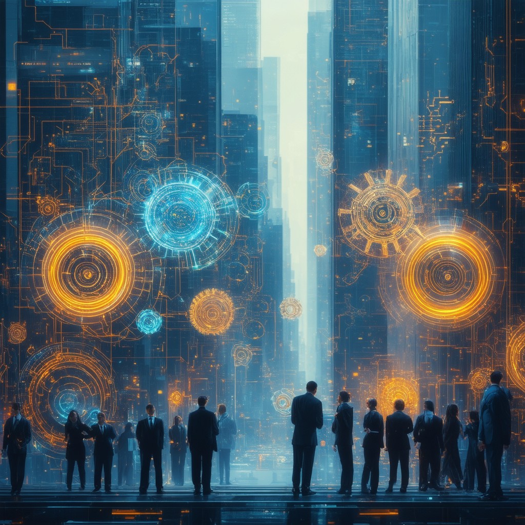 Transform Your Business with a Top Chatbot Agency in Carol Stream: Seamless Integration and Enhanced User Experiences 1 Transform Your Business with a Top Chatbot Agency in Carol Stream: Seamless Integration and Enhanced User Experiences 1