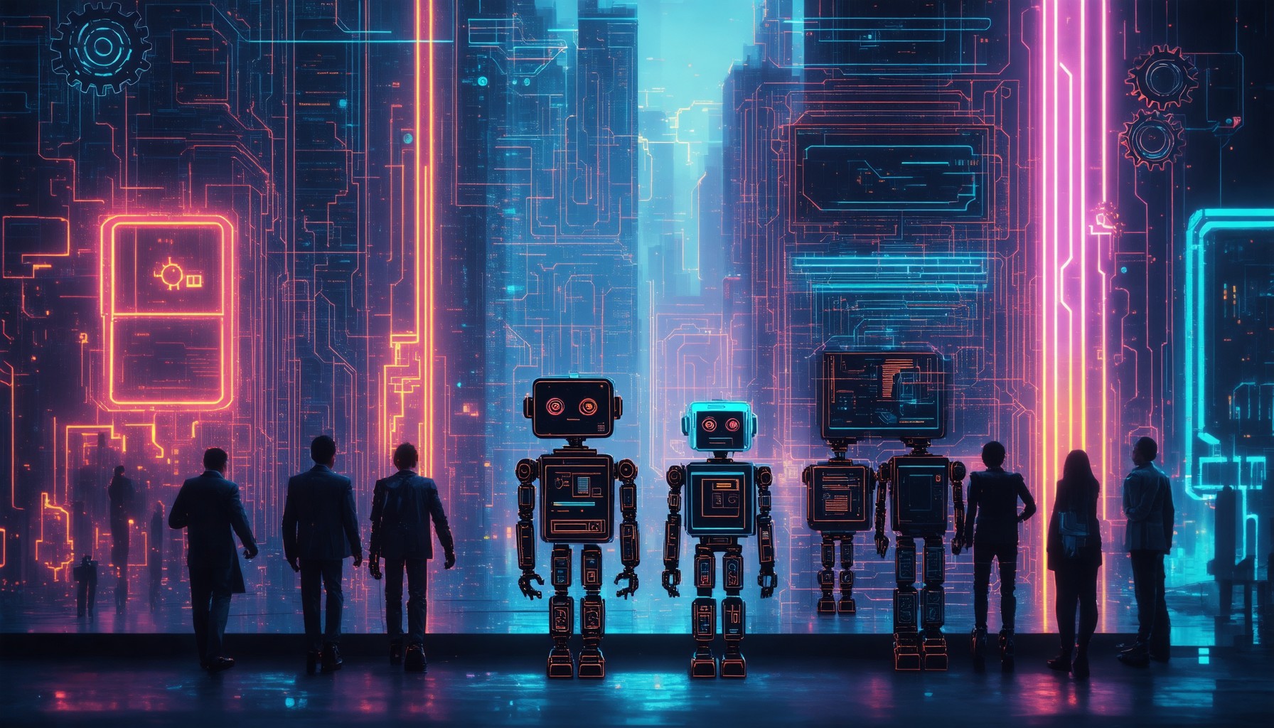 transform-your-business-with-a-top-chatbot-agency-in-carol-stream-seamless-integration-and-enhanced-user-experiences Transform Your Business with a Top Chatbot Agency in Carol Stream: Seamless Integration and Enhanced User Experiences
