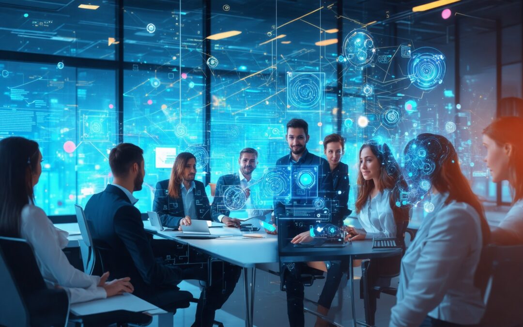 Understanding Chatbot Agency Clarion: Your Guide to AI Chatbots, Costs, and Capabilities