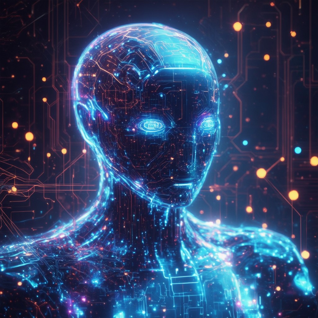 Understanding Chatbot Agency Clarion: Your Guide to AI Chatbots, Costs, and Capabilities 2
