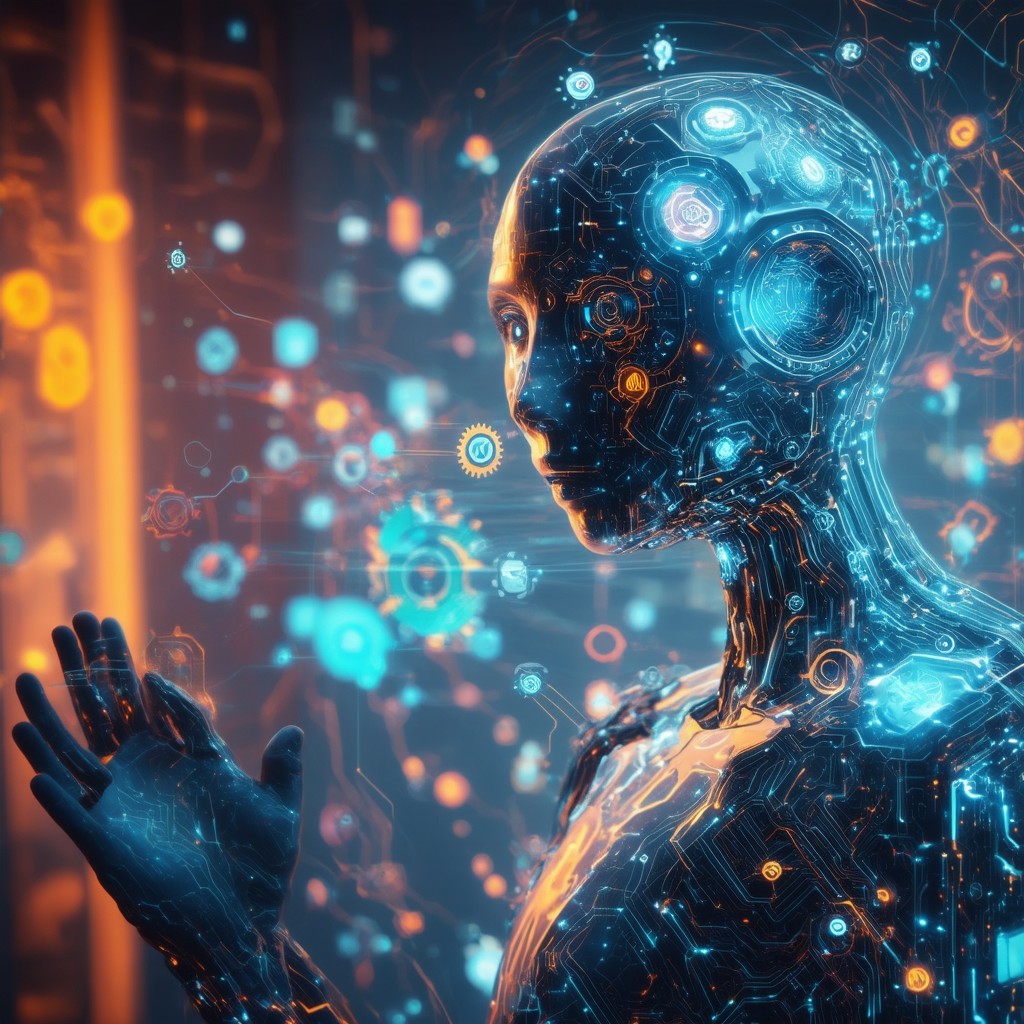 Understanding Chatbot Agency Clarion: Your Guide to AI Chatbots, Costs, and Capabilities 1