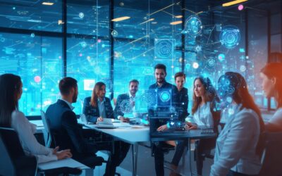 Understanding Chatbot Agency Clarion: Your Guide to AI Chatbots, Costs, and Capabilities