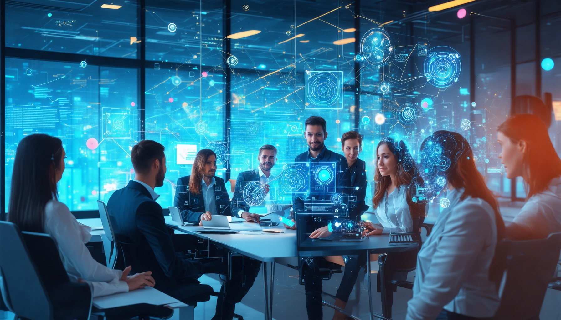Understanding Chatbot Agency Clarion: Your Guide to AI Chatbots, Costs, and Capabilities