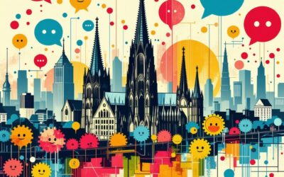 Choosing the Right Chatbot Agency in Cologne: A Comprehensive Review and Insights