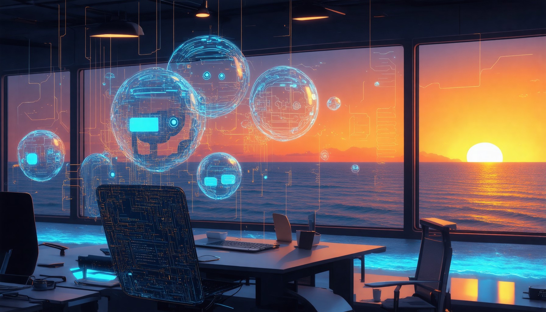 choosing-the-right-chatbot-agency-in-coronado-key-insights-and-reviews-for-your-business-model Choosing the Right Chatbot Agency in Coronado: Key Insights and Reviews for Your Business Model