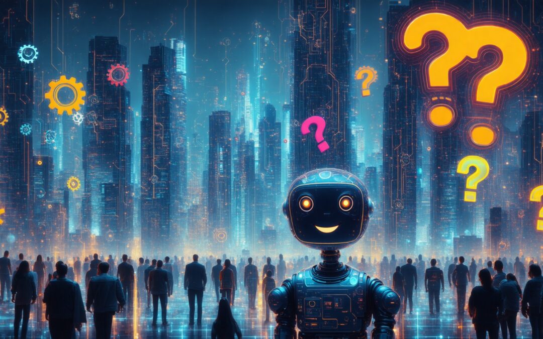 Navigating the World of Chatbot Agency Cumberland: Costs, Employment Insights, and Subscription Tips