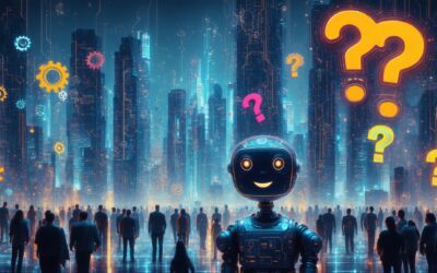 Simple Blog Page Style 5 Navigating the World of Chatbot Agency Cumberland: Costs, Employment Insights, and Subscription Tips