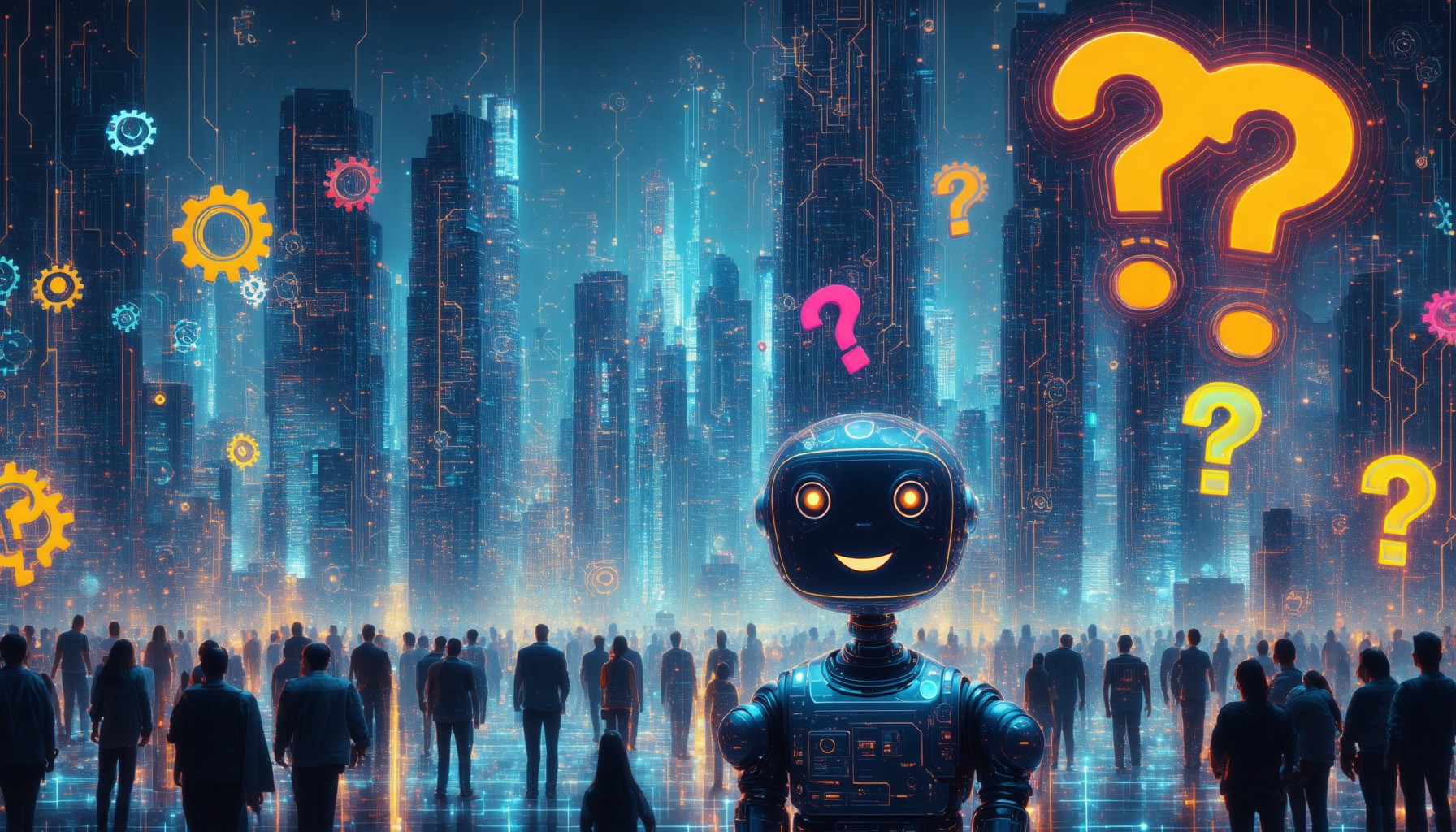 navigating-the-world-of-chatbot-agency-cumberland-costs-employment-insights-and-subscription-tips Navigating the World of Chatbot Agency Cumberland: Costs, Employment Insights, and Subscription Tips