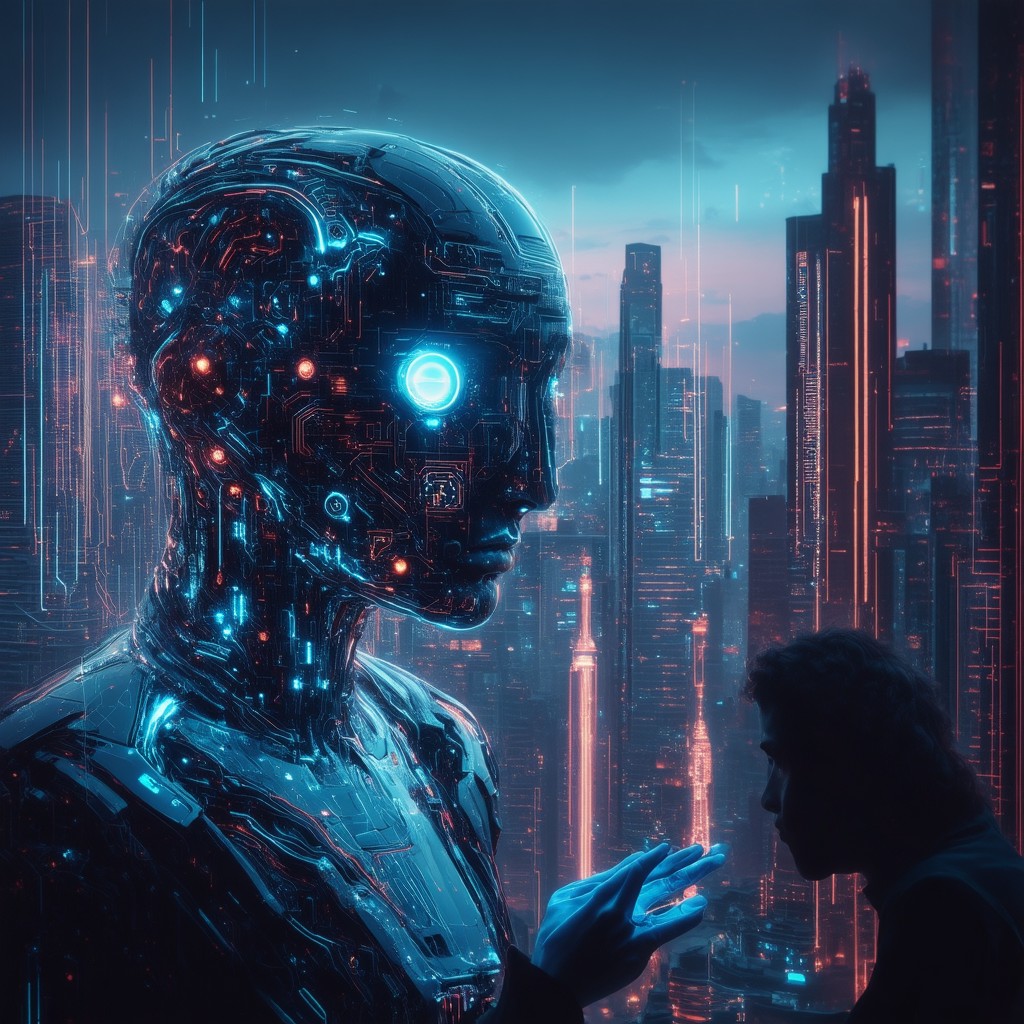 Navigating the World of Chatbot Agency Deer Park: Costs, Legality, and Distinguishing Chatbots from Human Agents 2 Navigating the World of Chatbot Agency Deer Park: Costs, Legality, and Distinguishing Chatbots from Human Agents 2