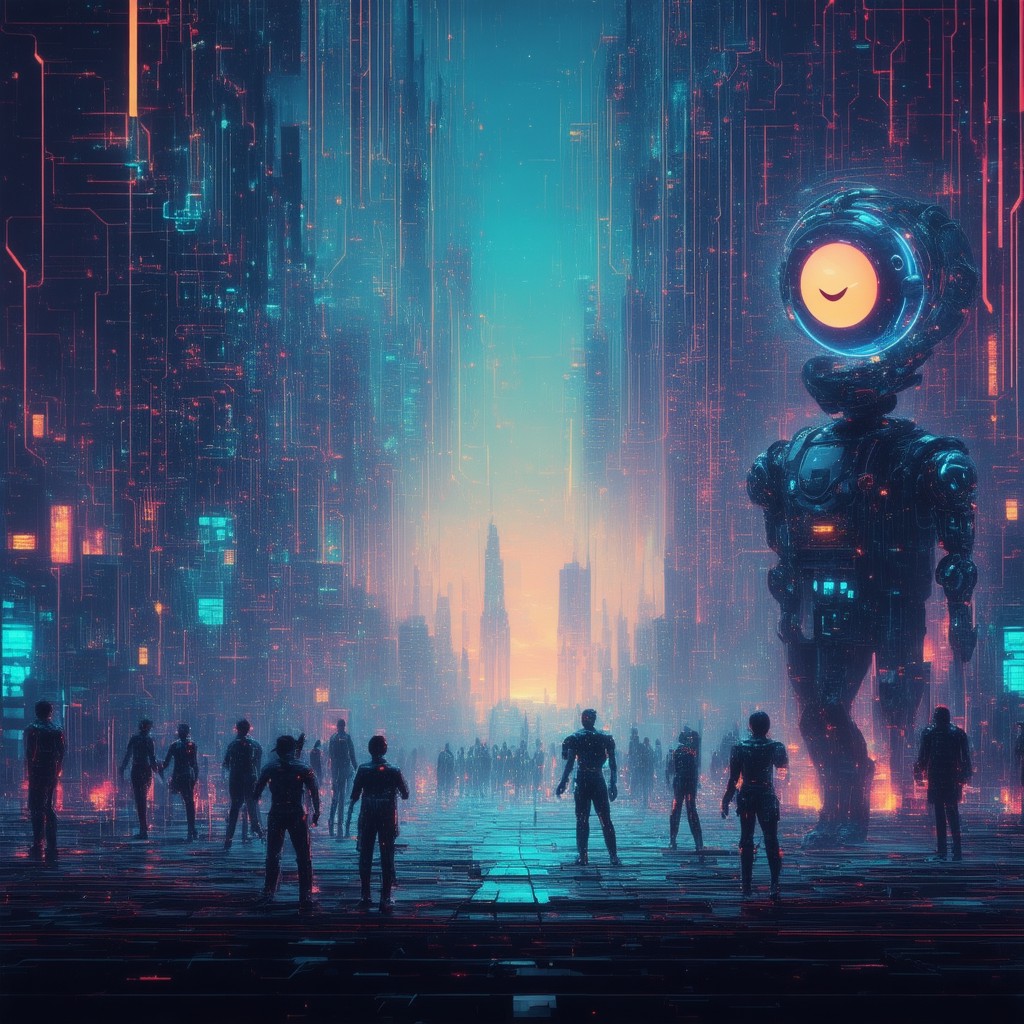 Navigating the World of Chatbot Agency Deer Park: Costs, Legality, and Distinguishing Chatbots from Human Agents 1 Navigating the World of Chatbot Agency Deer Park: Costs, Legality, and Distinguishing Chatbots from Human Agents 1