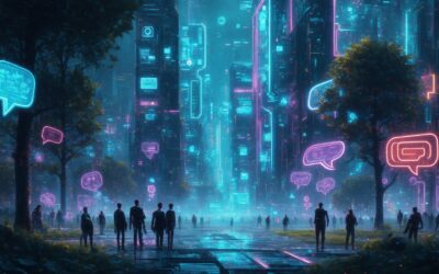 Navigating the World of Chatbot Agency Deer Park: Costs, Legality, and Distinguishing Chatbots from Human Agents