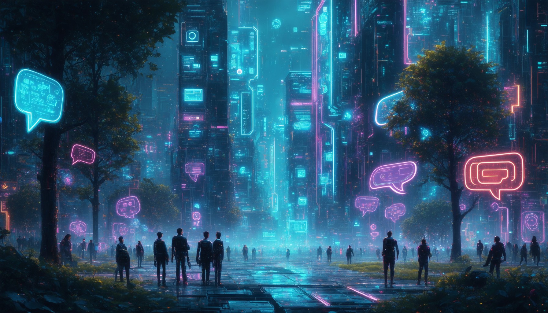 navigating-the-world-of-chatbot-agency-deer-park-costs-legality-and-distinguishing-chatbots-from-human-agents Navigating the World of Chatbot Agency Deer Park: Costs, Legality, and Distinguishing Chatbots from Human Agents