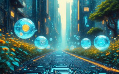 Navigating Your Chatbot Agency Doon Experience: Subscription Costs, Cancellation, and Employee Insights