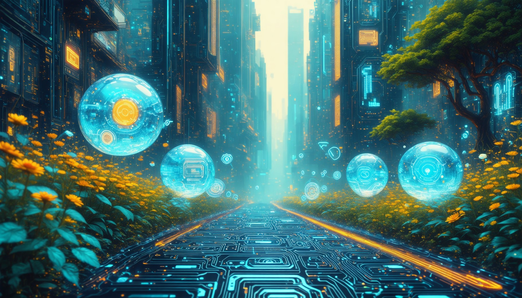 Navigating Your Chatbot Agency Doon Experience: Subscription Costs, Cancellation, and Employee Insights