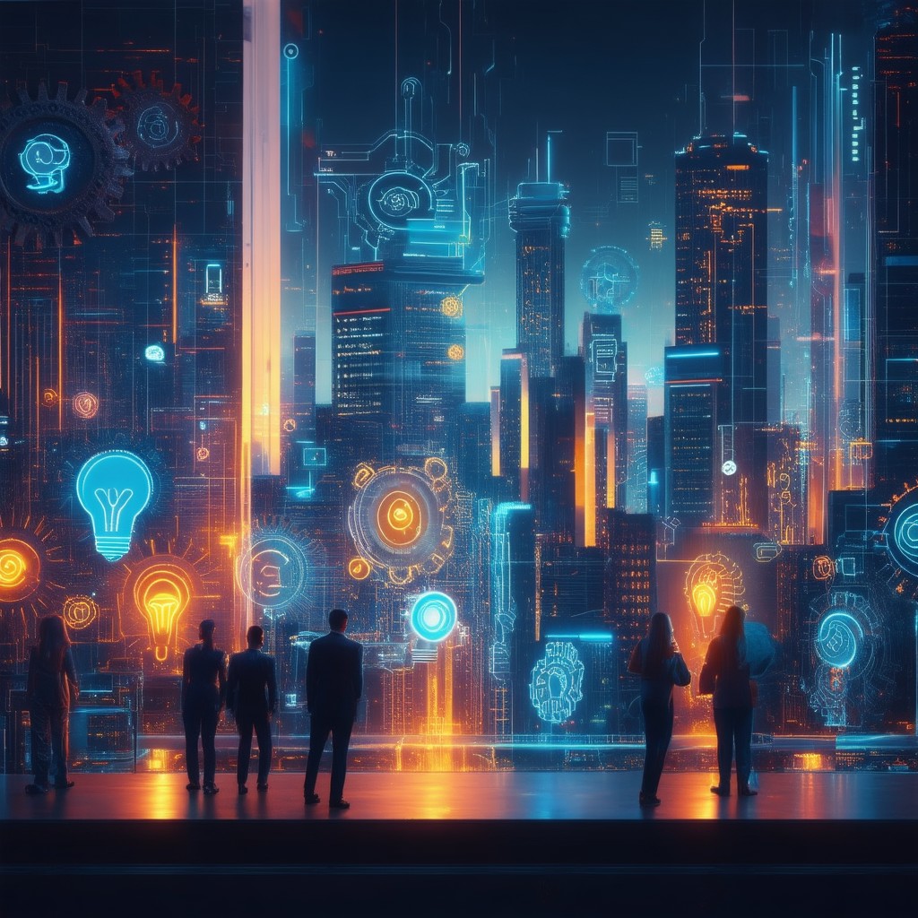 Navigating Costs and Benefits: Understanding Chatbot Agency East Saint Louis and Its Value for Businesses 1