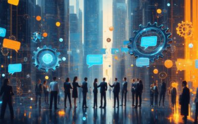 Navigating Costs and Benefits: Understanding Chatbot Agency East Saint Louis and Its Value for Businesses