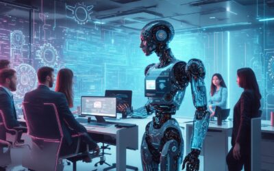 Understanding Chatbot Agencies in Englewood: Salaries, Legitimacy, and the Role of Chatbot Representatives