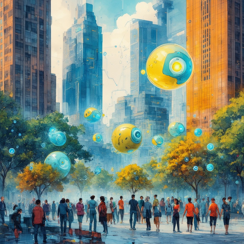 Understanding Chatbot Agencies in Englewood: Salaries, Legitimacy, and the Role of Chatbot Representatives 2 Understanding Chatbot Agencies in Englewood: Salaries, Legitimacy, and the Role of Chatbot Representatives 2