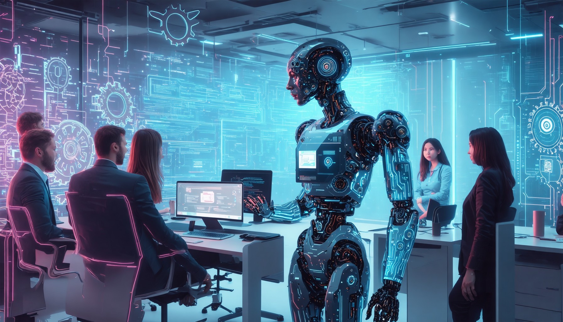 understanding-chatbot-agencies-in-englewood-salaries-legitimacy-and-the-role-of-chatbot-representatives Understanding Chatbot Agencies in Englewood: Salaries, Legitimacy, and the Role of Chatbot Representatives