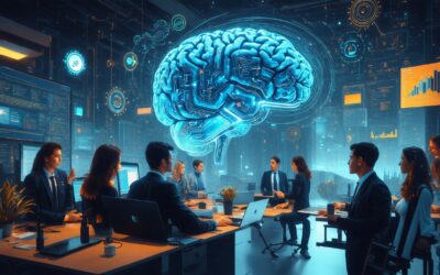Simple Blog Page Style 10 Exploring Career Opportunities at a Chatbot Agency Fairburn: How to Become a Chatbot Agent and Monetize Your Skills