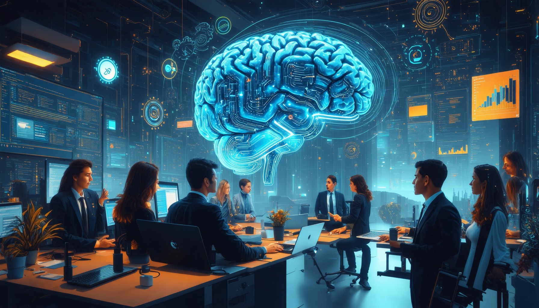exploring-career-opportunities-at-a-chatbot-agency-fairburn-how-to-become-a-chatbot-agent-and-monetize-your-skills Exploring Career Opportunities at a Chatbot Agency Fairburn: How to Become a Chatbot Agent and Monetize Your Skills