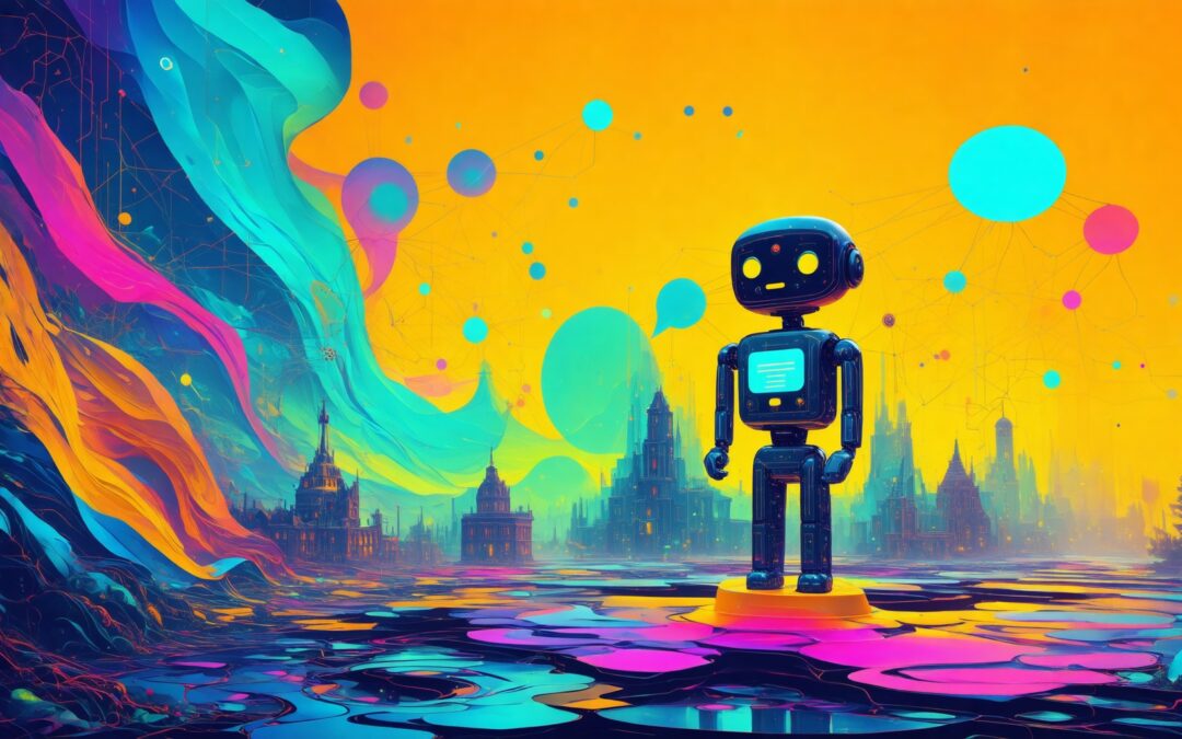 Transforming Customer Engagement: How a Chatbot Agency in Fergus Falls Can Elevate Your Business Experience