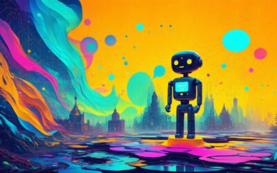 Transforming Customer Engagement: How a Chatbot Agency in Fergus Falls Can Elevate Your Business Experience