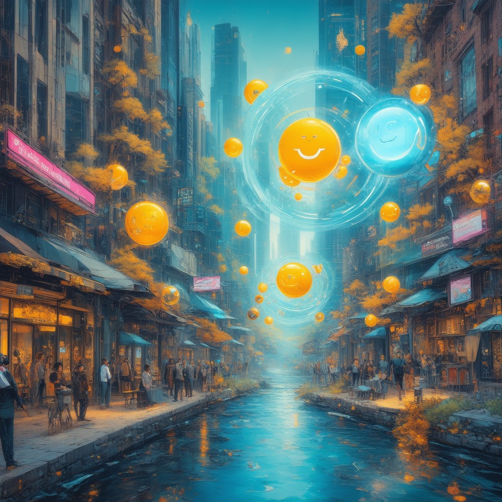 Transforming Customer Engagement: How a Chatbot Agency in Fergus Falls Can Elevate Your Business Experience 2
