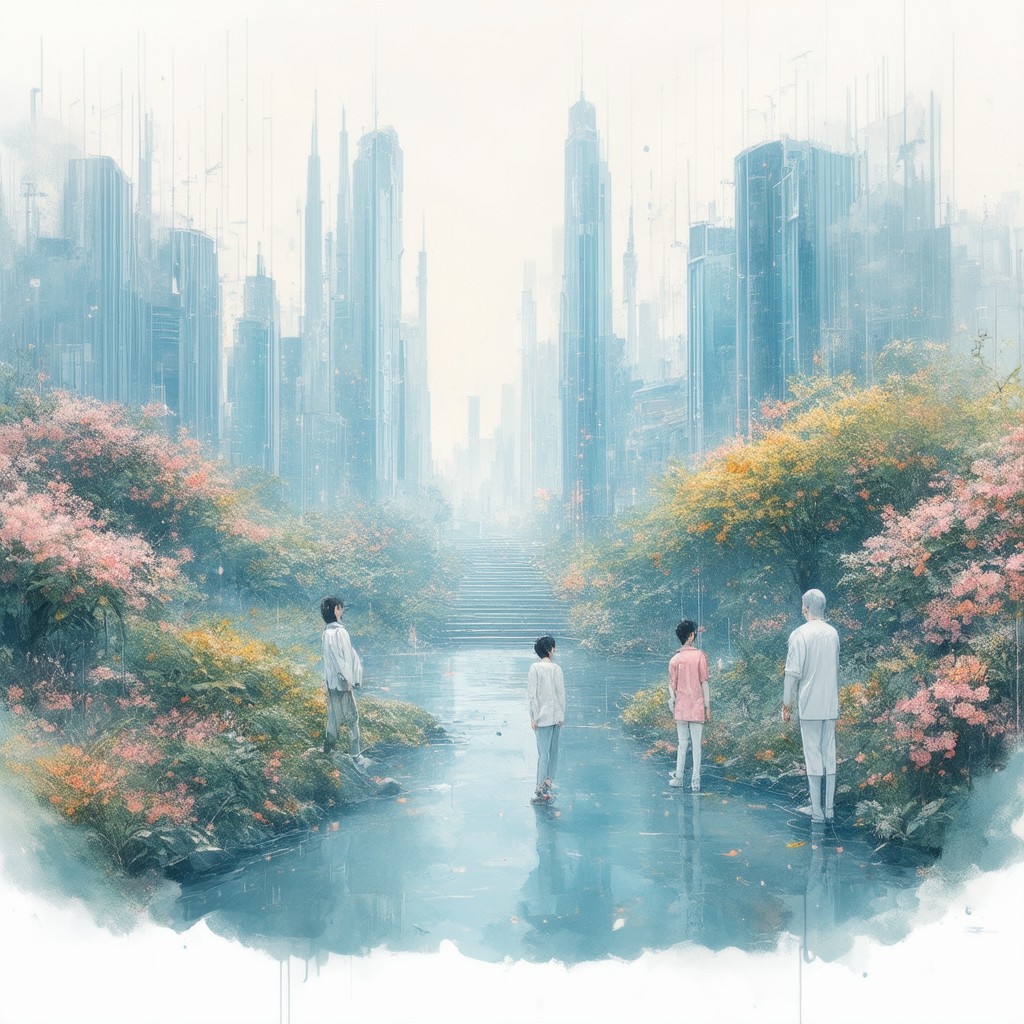 Exploring the Impact of Politeness: Insights from Chatbot Agency Fountain Hill on AI Interactions and Business Benefits 2 Exploring the Impact of Politeness: Insights from Chatbot Agency Fountain Hill on AI Interactions and Business Benefits 2