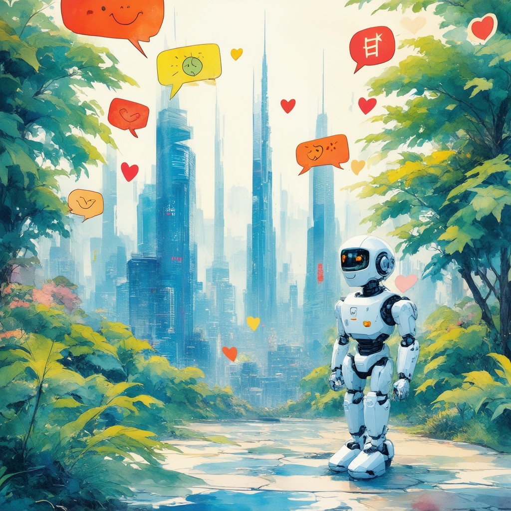 Exploring the Impact of Politeness: Insights from Chatbot Agency Fountain Hill on AI Interactions and Business Benefits 1 Exploring the Impact of Politeness: Insights from Chatbot Agency Fountain Hill on AI Interactions and Business Benefits 1