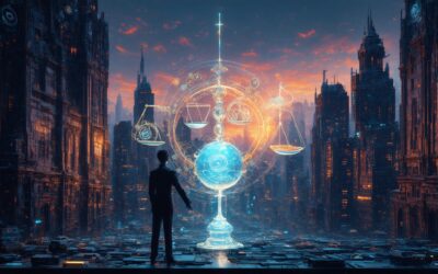Chatbot Agency Frostburg: Understanding the Legality, Recognition, and Impact of AI Conversations