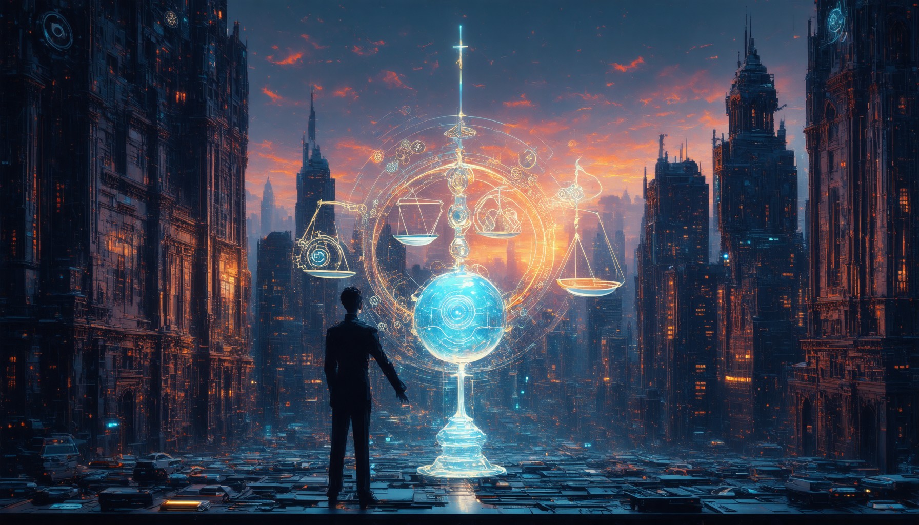 chatbot-agency-frostburg-understanding-the-legality-recognition-and-impact-of-ai-conversations Chatbot Agency Frostburg: Understanding the Legality, Recognition, and Impact of AI Conversations