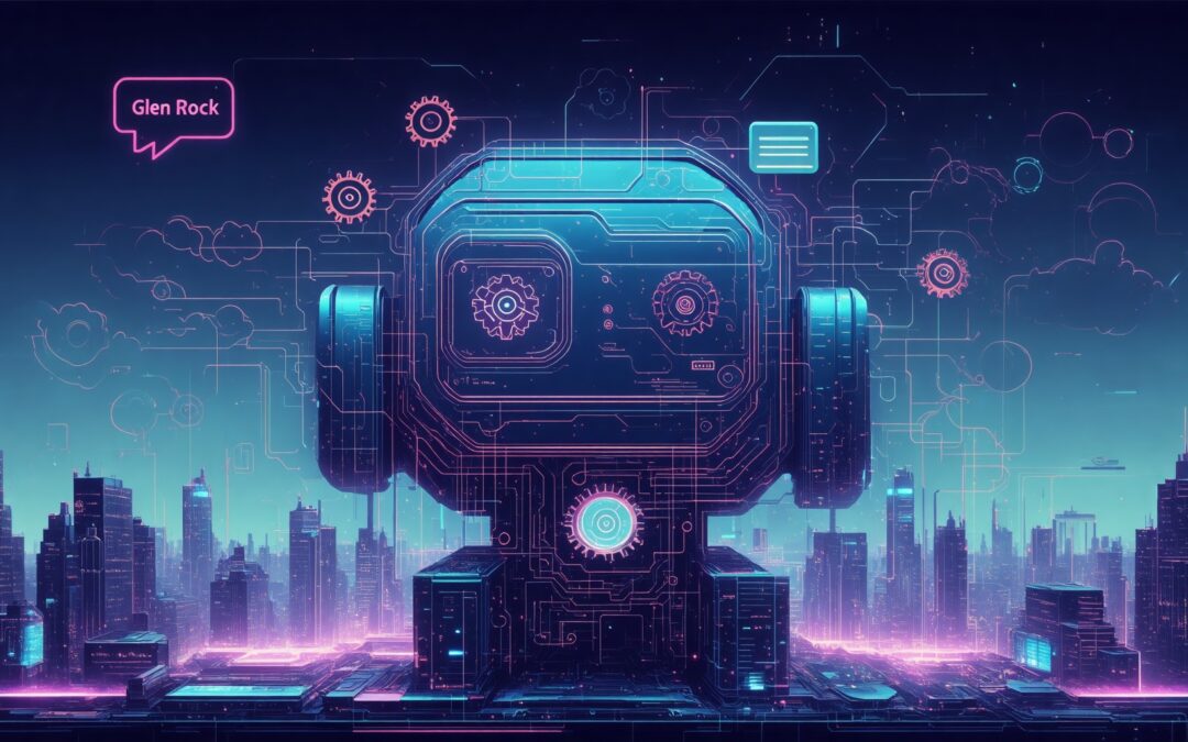 Is a Chatbot Agency in Glen Rock Worth It? Costs, Cancellations, and Earning Potential Explained