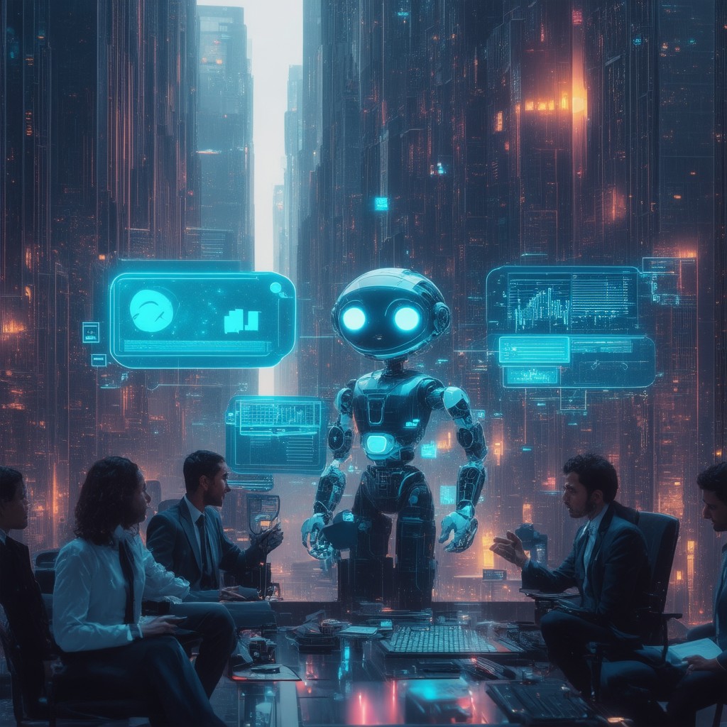 Is a Chatbot Agency in Glen Rock Worth It? Costs, Cancellations, and Earning Potential Explained 1 Is a Chatbot Agency in Glen Rock Worth It? Costs, Cancellations, and Earning Potential Explained 1