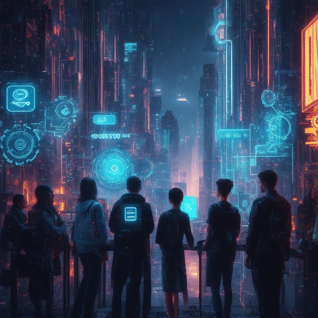 Is a Chatbot Agency in Glen Rock Worth It? Costs, Cancellations, and Earning Potential Explained 2 Is a Chatbot Agency in Glen Rock Worth It? Costs, Cancellations, and Earning Potential Explained 2