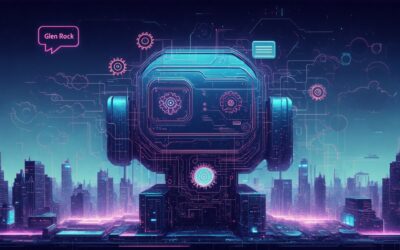 Simple Blog Page Style 16 Is a Chatbot Agency in Glen Rock Worth It? Costs, Cancellations, and Earning Potential Explained