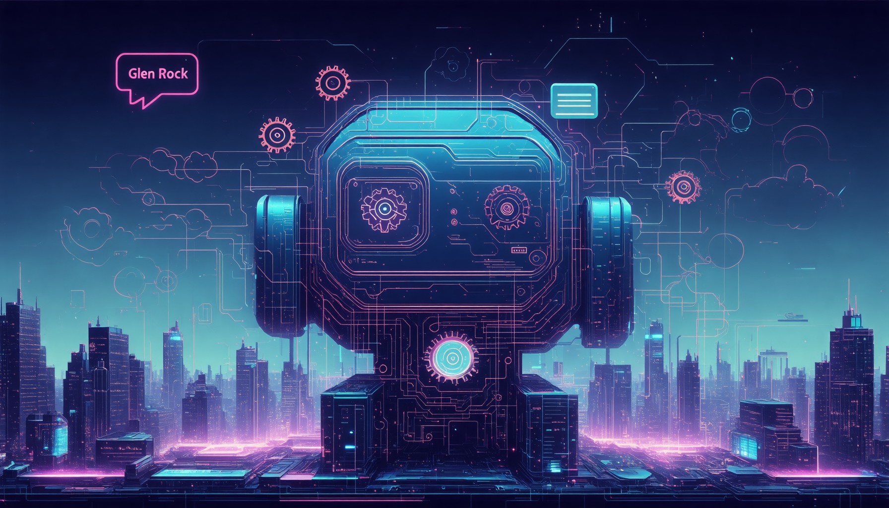 is-a-chatbot-agency-in-glen-rock-worth-it-costs-cancellations-and-earning-potential-explained Is a Chatbot Agency in Glen Rock Worth It? Costs, Cancellations, and Earning Potential Explained