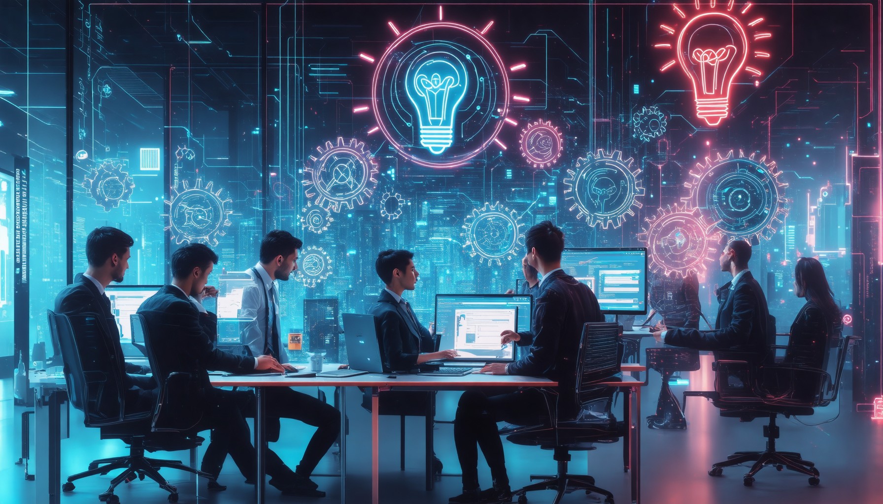 enhancing-customer-engagement-with-chatbot-agency-goodells-your-guide-to-effective-automation-and-google-chatbot-ads Enhancing Customer Engagement with Chatbot Agency Goodells: Your Guide to Effective Automation and Google Chatbot Ads