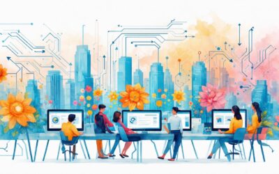 Simple Blog Page Style 13 Maximizing Opportunities: Navigating the Chatbot Agency Grant and Government Funding for Your Business