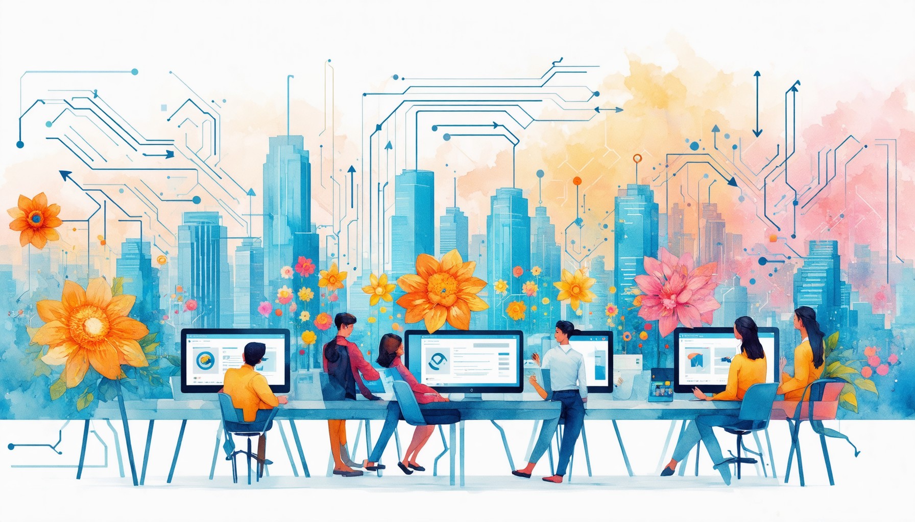 Maximizing Opportunities: Navigating the Chatbot Agency Grant and Government Funding for Your Business