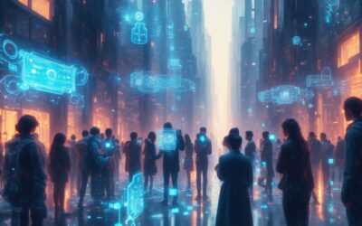Simple Blog Page Style 7 Navigating the World of Chatbot Agency Holtville: Understanding Chatbots, Their Roles, and Practical Applications