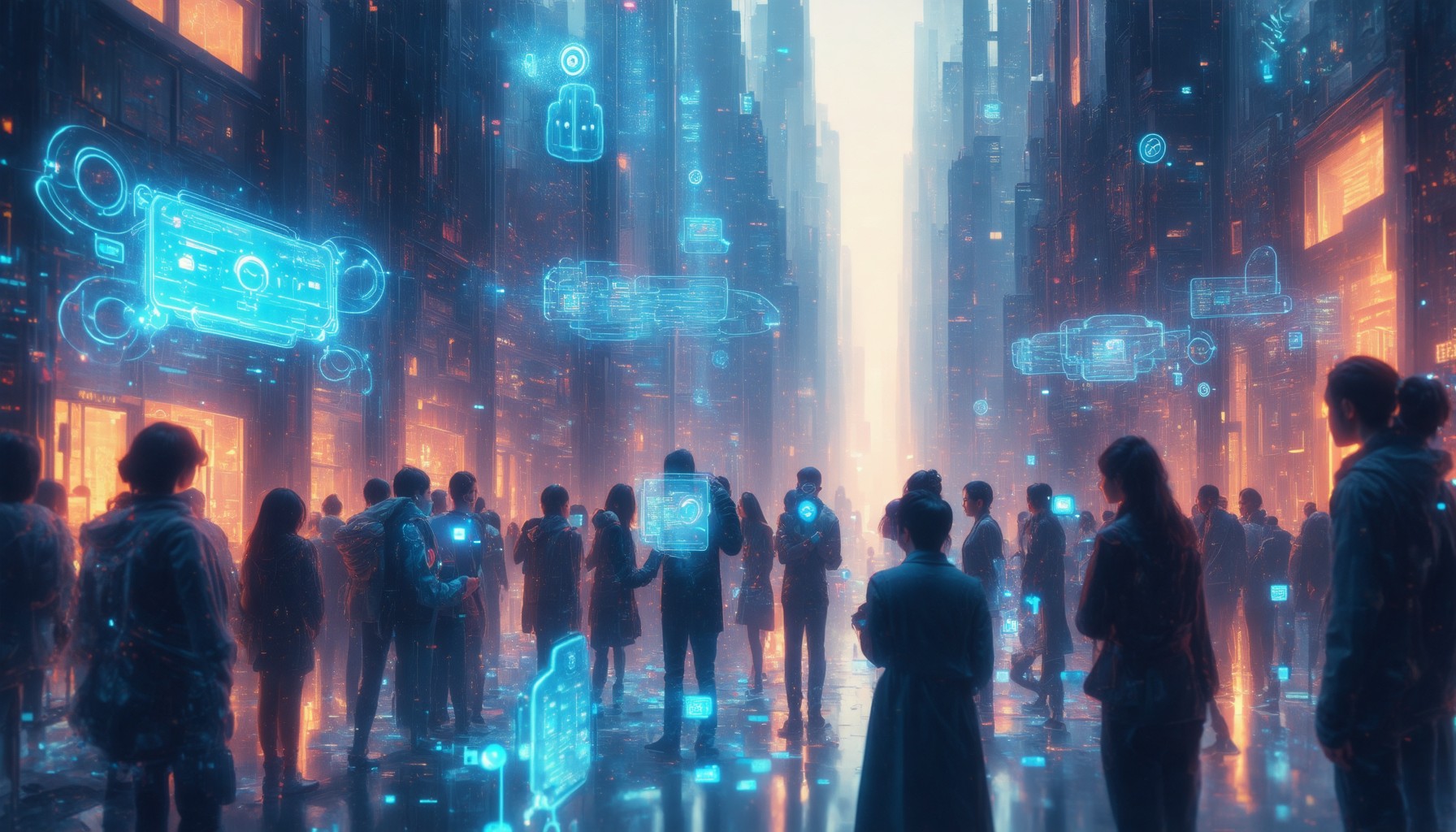 navigating-the-world-of-chatbot-agency-holtville-understanding-chatbots-their-roles-and-practical-applications Navigating the World of Chatbot Agency Holtville: Understanding Chatbots, Their Roles, and Practical Applications