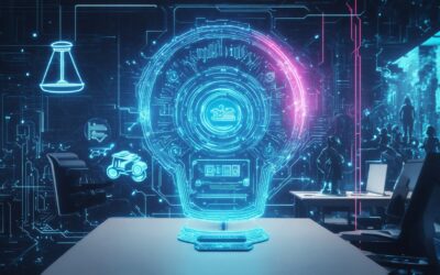 Exploring the Chatbot Agency Hunter: Your Guide to Training AI, Legal Solutions, and Starting Your Own Profitable Business