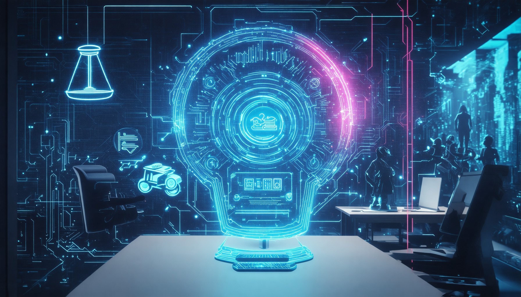 exploring-the-chatbot-agency-hunter-your-guide-to-training-ai-legal-solutions-and-starting-your-own-profitable-business Exploring the Chatbot Agency Hunter: Your Guide to Training AI, Legal Solutions, and Starting Your Own Profitable Business