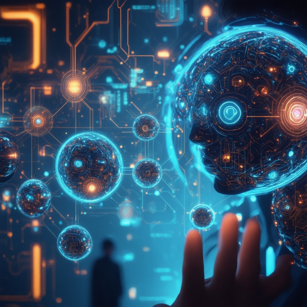 How the Chatbot Agency Ina is Transforming Customer Engagement with Intelligent AI Solutions 2 How the Chatbot Agency Ina is Transforming Customer Engagement with Intelligent AI Solutions 2
