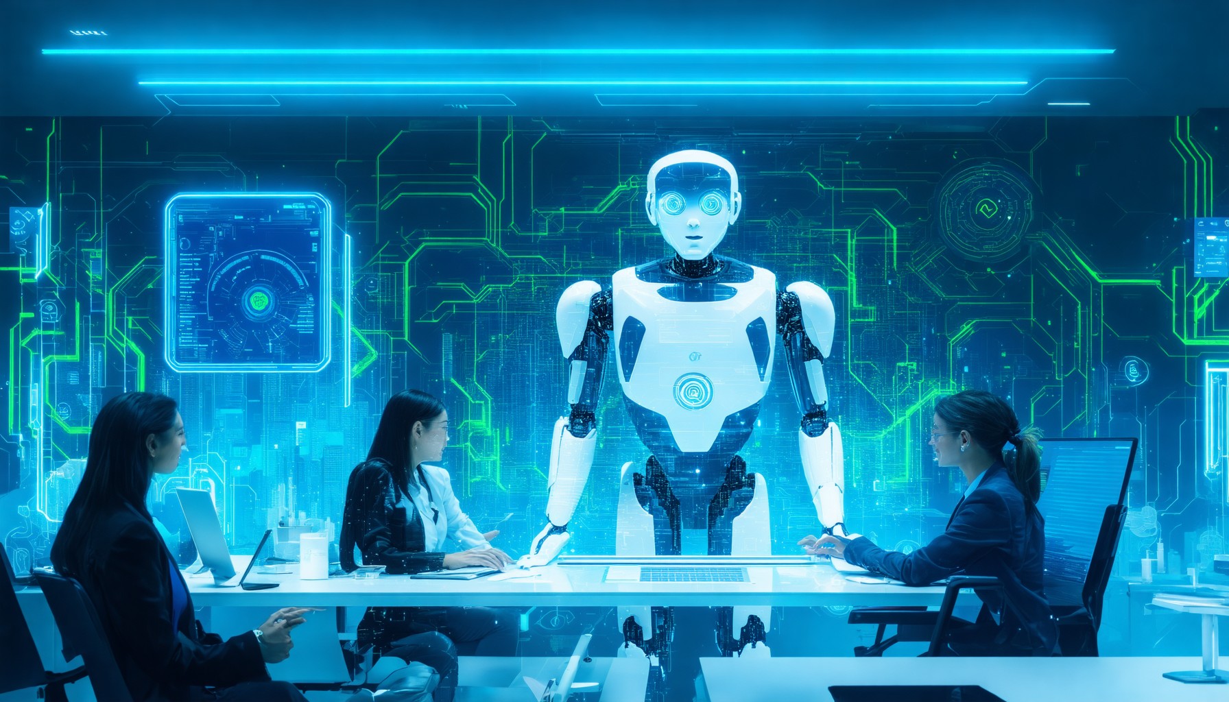 how-the-chatbot-agency-ina-is-transforming-customer-engagement-with-intelligent-ai-solutions How the Chatbot Agency Ina is Transforming Customer Engagement with Intelligent AI Solutions