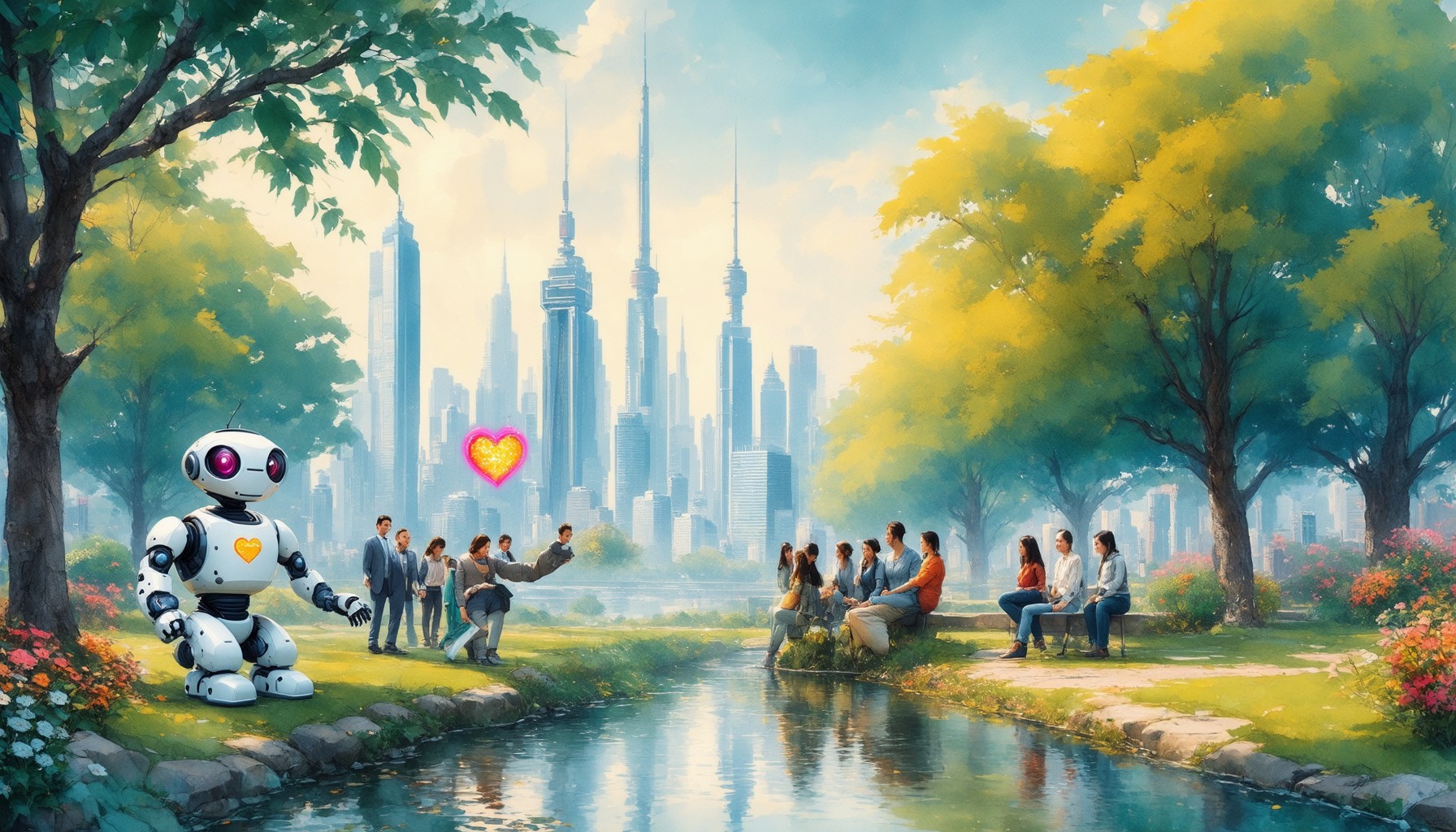 exploring-the-impact-of-a-chatbot-agency-lapel-understanding-costs-functions-and-the-value-of-politeness-in-ai-interactions Exploring the Impact of a Chatbot Agency Lapel: Understanding Costs, Functions, and the Value of Politeness in AI Interactions