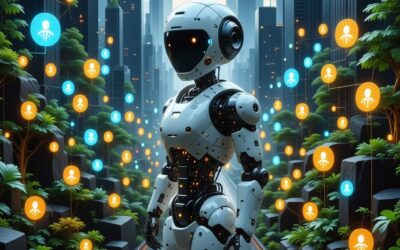 Discovering the Power of a Chatbot Agency in Lisle: Transforming Customer Service with AI and Leading Companies Using Chatbot Agents